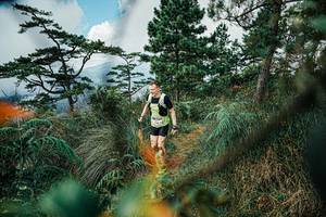 BIB: 
                            <button type="button" onclick="openModal(25258115)" class="btn btn-primary btn-sm float-right btn-popup" data-toggle="modal" data-target=".modal-high-quality">
                        <i class="fas fa-shopping-cart"></i> Add to Cart
                    </button>
                                            <button type="button" onclick="isThisMe(25258115, true)" class="btn btn-success btn-sm float-right btn-popup btn-isme hidden" data-toggle="tooltip" data-placement="bottom" title="นี่คือรูปของคุณใช่ไหม คลิกที่นี่เพื่อเอาเข้าอัลบั้ม">
                        <i class="fas fa-plus"></i> Add to album
                    </button>
                    <button type="button" onclick="isThisMe(25258115, false)" class="btn btn-warning btn-sm float-right btn-popup btn-isnotme hidden">
                        <i class="fas fa-ban"></i> Remove from album
                    </button>